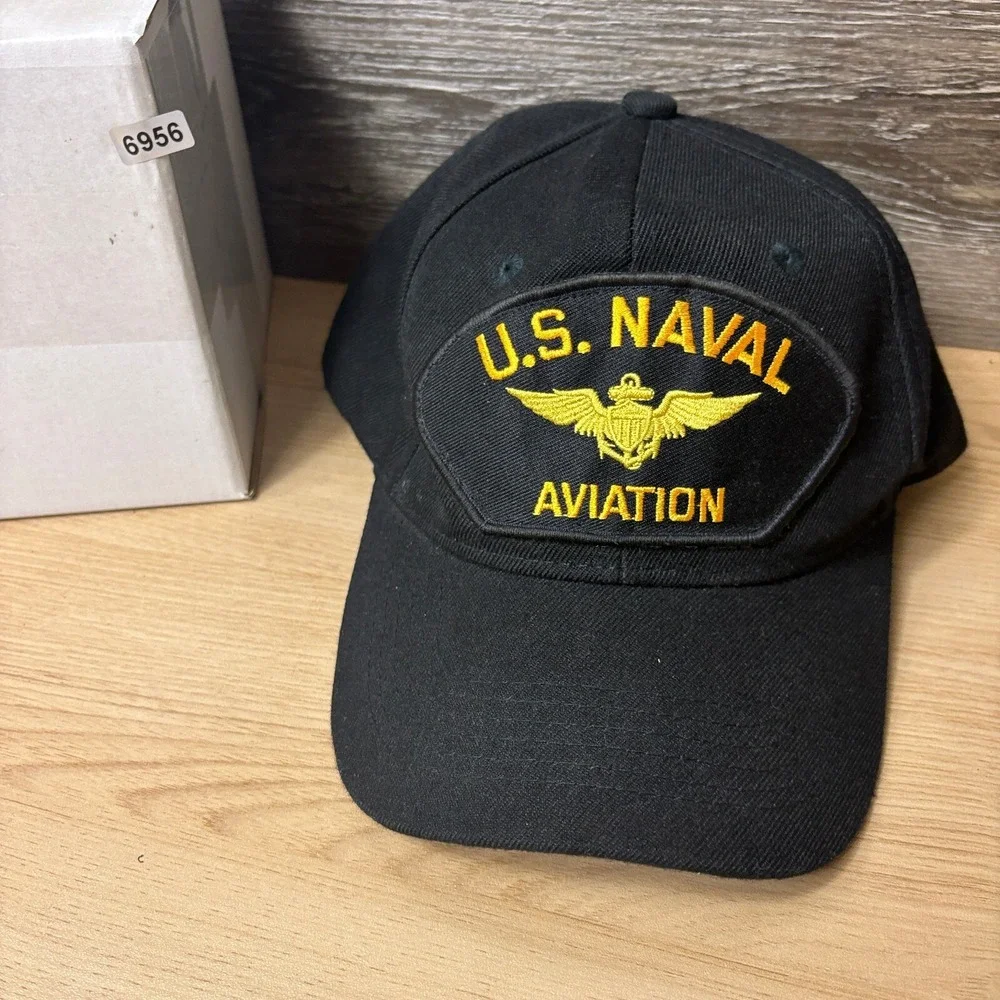 American Vintage up sale
